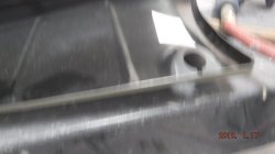 180117 79 Pontiac Trans Am  (26).JPG